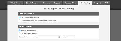 Log in your siteground user area. Siteground Black Friday Sale Unbelievable 75 Off Web Hosting