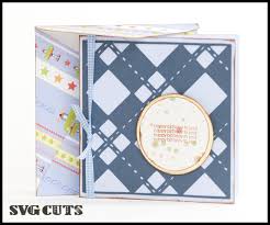 Download 3d Birthday Cards Svg Kit 3d Birthday Cards Svg Kit Svg Files For Cricut Silhouette Sizzix And Sure Cuts A Lot Svgcuts Com