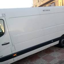 Aveti nevoie de transport marfa? Transport Lori Sewa Murah Transportacion Terrestre Yasda Y Bragado Pages Directory