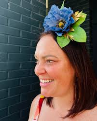 ☆ Six Sisters Boutique ☆