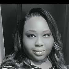 What's your Sunday plans? Mine is church and then go home to relax..