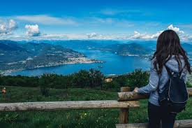 Le parole dell'avvocato a pochi giorni dall'incidente probatorio ottenuto dalla difesa di gabriele tadini. Funivia Del Mottarone Panorama Mozzafiato Sul Lago Maggiore L Emozione Di Un Viaggio