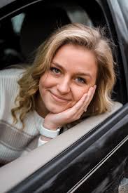 Hannah Ulinger Photography