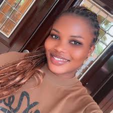 What have you given or received for Christmas?