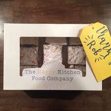 Du hittar också alltid aktuell information om alla våra restauranger och hur du hittar oss! The Happy Kitchen Food Company Thehappykitche2 Twitter