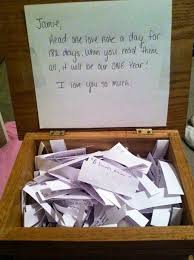 Cup Coaster Set Vintage White Fabric Antique Lace Elegant Cups Coasters Set Of 6 Elegant Pieces By Mintook Boyfriend Diy Boyfriend Gifts Relationship Gifts