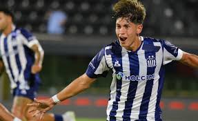 Liga Profesional. Talleres mueve piezas y apuesta por Baroni para visitar a Lanús en la Zona A