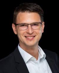 Prof. Dr. Christian Schlereth Employment Education Research Interests  Scholarly Honors and Awards