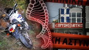 Ἰωάννης φουντούλης καί μυστική λατρεία. Eidhseis Me 8ema Giwrgos Foyntoylhs