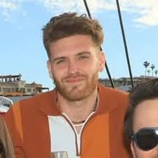 Jennifer Schrader and Adrian Ryszkiewicz's Wedding Website