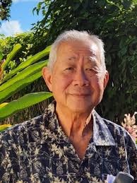 About Us : Wahiawa SDA Church Wahiawa HI