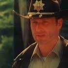 Rick Grimes bulked up for season 5? : r/thewalkingdead