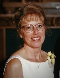 Obituary of Bonnie L. McMullen