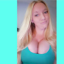 Lacey Castro (@LaceyCastro2006)