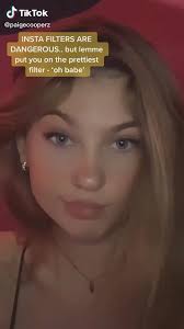 By Sasha Soul Art Video In 2021 Instagram Editing Instagram Story Filters Film Photography Tips