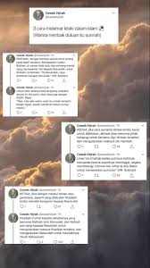 Bin juga menunjukkan bank dan negara di mana untuk melepaskan alat pembayaran, dan untuk apa tingkat premium berhubungan (klasik, electron, gold, dll) dan kategori (debit, kredit, debit dengan oferdraftom). Hijrah Twitter Qoutes Kutipan Agama Pelajaran Hidup Kutipan Pelajaran Hidup