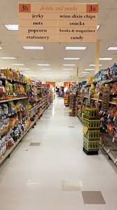 Nos coups de coeur sur les routes de france. Winn Dixie 8601 Jefferson Hwy River Ridge La 70123 Usa