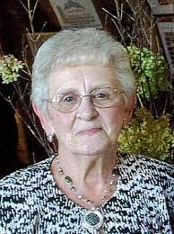 Johanna M. Mellor Obituary (2022)