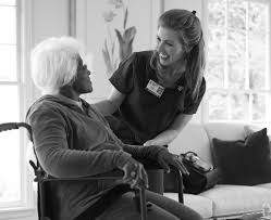 Health care that is rendered by comfort care is based on the principle that every human being has an innate dignity and value. What We Do Home Health Encompass Health