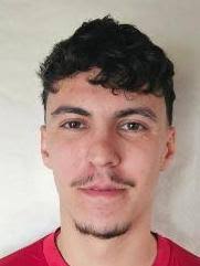 DSC Orechová Potôň