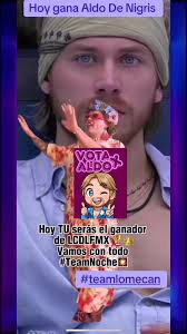 Que paso con el audio en la presentacion de Maria Jose en La Casa De ...