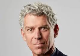 Marcia Gay Harden: Age, Net Worth, Family, Career & More