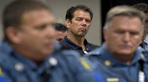 Judge rules Missouri Highway Patrol violated Sunshine Law after drowning of  Brandon Ellingson