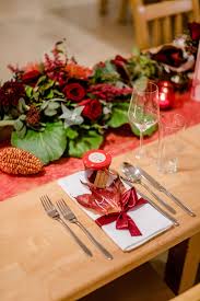 Diy Herbsthochzeit Herbsthochzeit Hochzeit Herbst Namenskarten Hochzeit