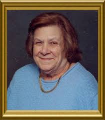 Thelma Shepherd Family History & Historical Records