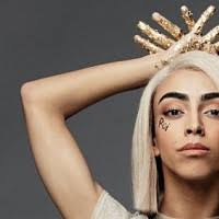 Eurovision Song Contest