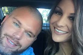 Fundraiser for Cassandra Marshall by Kimberly Gray : Brooke, Jayden, and  Brixi Fundraiser