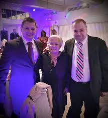 Abbie Jane Mendelson Obituary