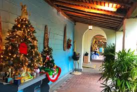 Maybe you would like to learn more about one of these? Christmas Holiday Events Activities Greater Fort Lauderdale