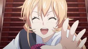 By how explicit they are? 18 Sexy Anime School Girls With Pretty Uniforms My Otaku World