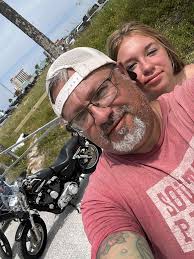 Drive through trunk or treats? Or anything I can do with my son around the  area ?