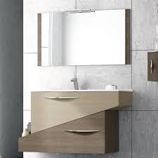 We did not find results for: Pin On Vanity Mirror Ideas