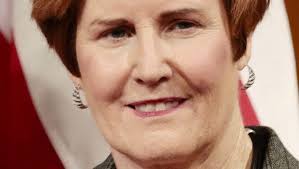 Medicaid director promises improved oversight amid overcharges