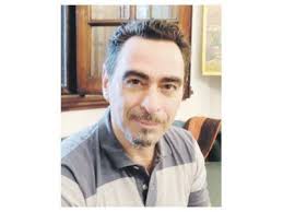 Gutenberg inventó un dispositivo para piratear”