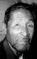 Raul Puga Obituary (2007)