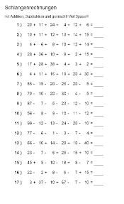 Pin Auf Mathe