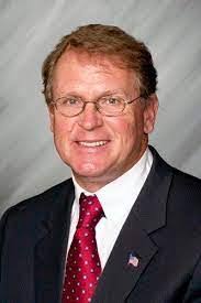 Bob Heaton's Instagram, Twitter & Facebook