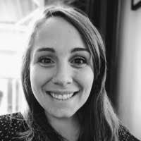 10+ "Melissa Whyte" profiles