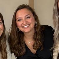 100+ "Kuhlman" profiles