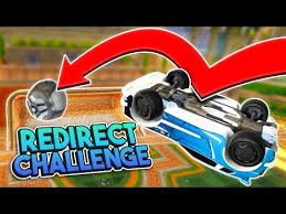 Leno own goal hands everton win at arsenal. Arsenal Bet Me 500 He Was Better Than Me At Rocket League Youtube