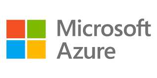 What it is and how it helps companies create intelligent applications to streamline processes and improve user experience. Microsoft Launches Azure Arc Enabled Sql In General Availability Venturebeat