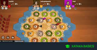 Contamos con muchos juegos clásicos de arcade gratuitos, que puedes agregar a tu myspace, blog o sitio web. Las Mejores Webs Y Juegos Web Online Multijugador Gratis
