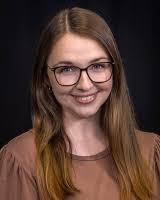 Donations pour in to help family of two children killed in Bullard homicide 