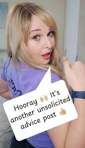 Bethan Dixon Bate (@BethanVO)