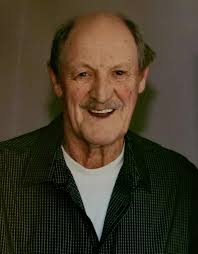 Obituary of James Eric Greene