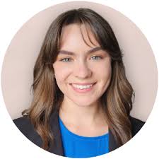 Our Team — Jackson LLP Healthcare Lawyers: Business